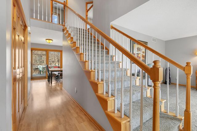 2706 21st Avenue S, Saint Cloud, MN 56301