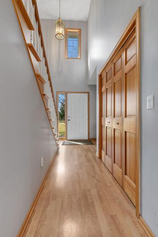 2706 21st Avenue S, Saint Cloud, MN 56301