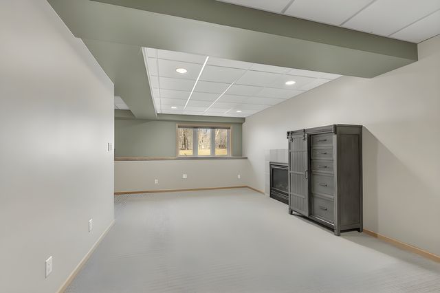 2706 21st Avenue S, Saint Cloud, MN 56301