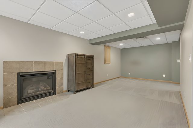 2706 21st Avenue S, Saint Cloud, MN 56301