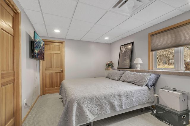 2706 21st Avenue S, Saint Cloud, MN 56301