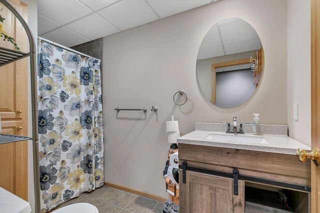 2706 21st Avenue S, Saint Cloud, MN 56301