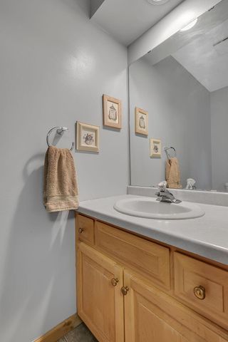 2706 21st Avenue S, Saint Cloud, MN 56301