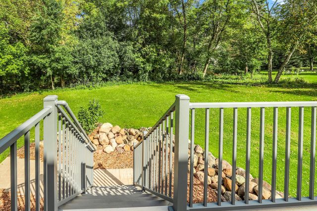 2706 21st Avenue S, Saint Cloud, MN 56301