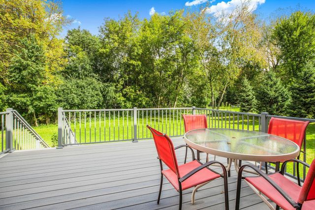 2706 21st Avenue S, Saint Cloud, MN 56301