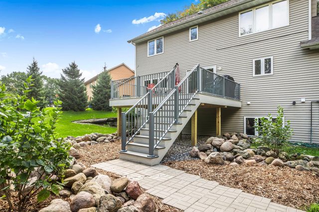 2706 21st Avenue S, Saint Cloud, MN 56301