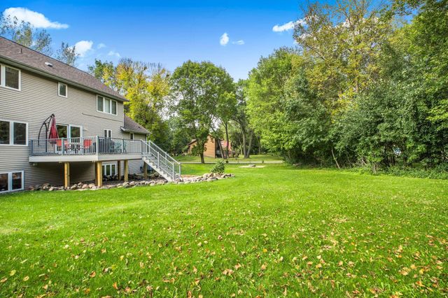 2706 21st Avenue S, Saint Cloud, MN 56301