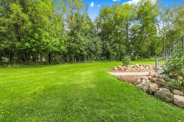 2706 21st Avenue S, Saint Cloud, MN 56301