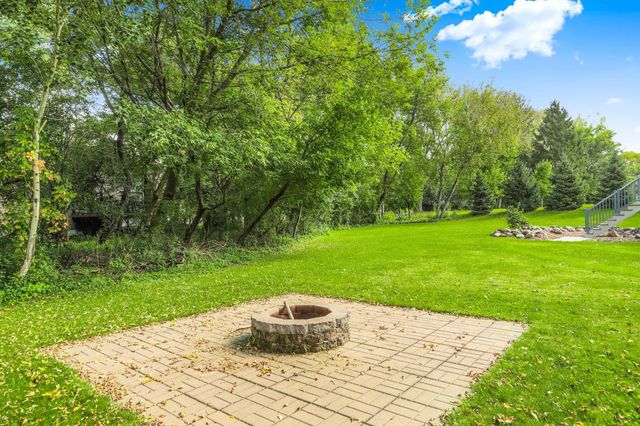 2706 21st Avenue S, Saint Cloud, MN 56301