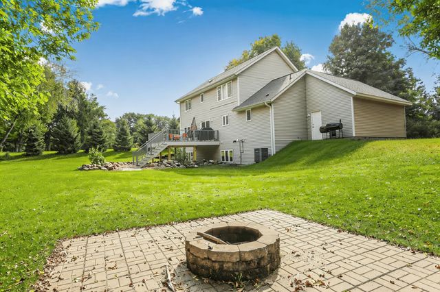 2706 21st Avenue S, Saint Cloud, MN 56301