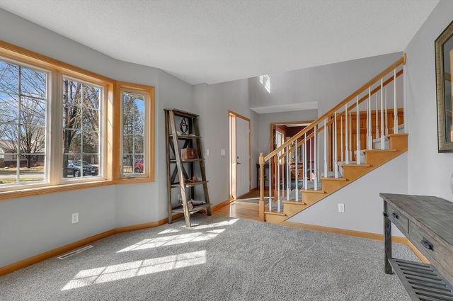 2706 21st Avenue S, Saint Cloud, MN 56301