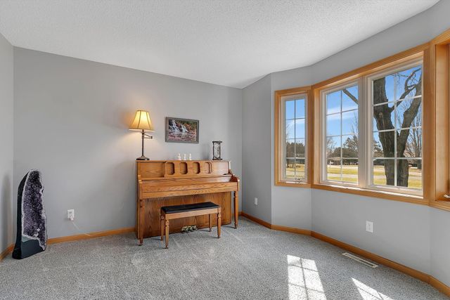 2706 21st Avenue S, Saint Cloud, MN 56301