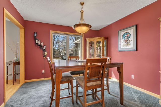 2706 21st Avenue S, Saint Cloud, MN 56301