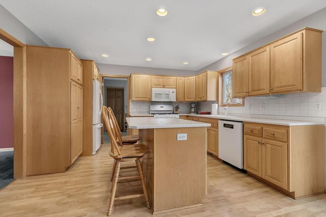 2706 21st Avenue S, Saint Cloud, MN 56301