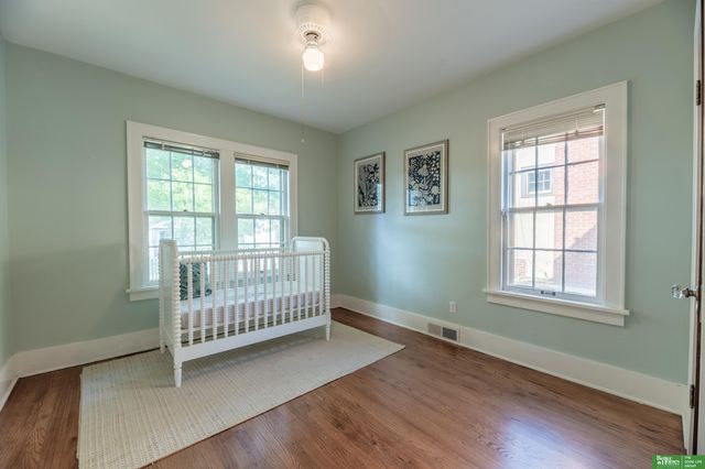 5810 Woolworth Avenue, Omaha, NE 68106