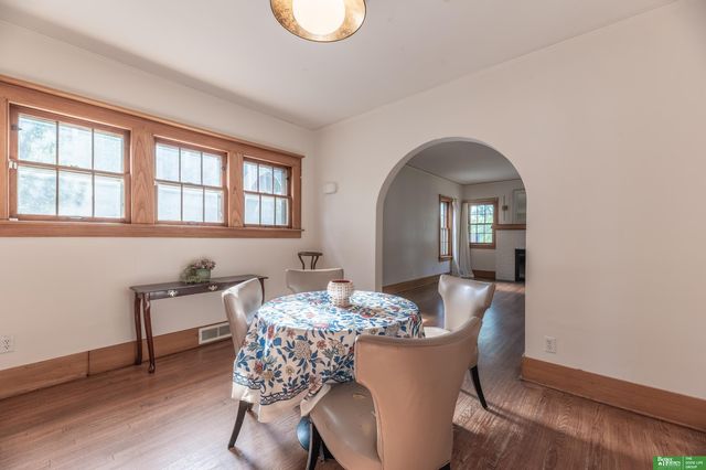 5810 Woolworth Avenue, Omaha, NE 68106