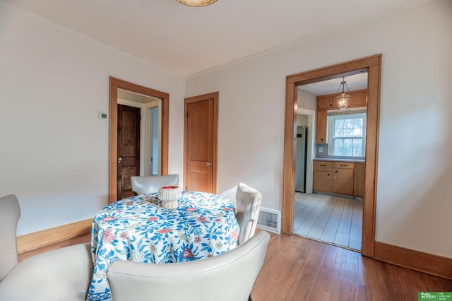 5810 Woolworth Avenue, Omaha, NE 68106