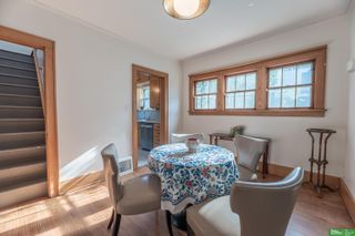 5810 Woolworth Avenue, Omaha, NE 68106