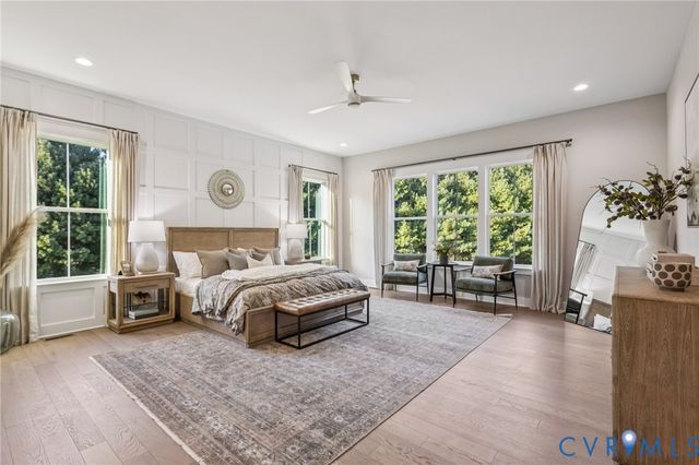 12560 Greenwood Rd, Glen Allen, VA 23059