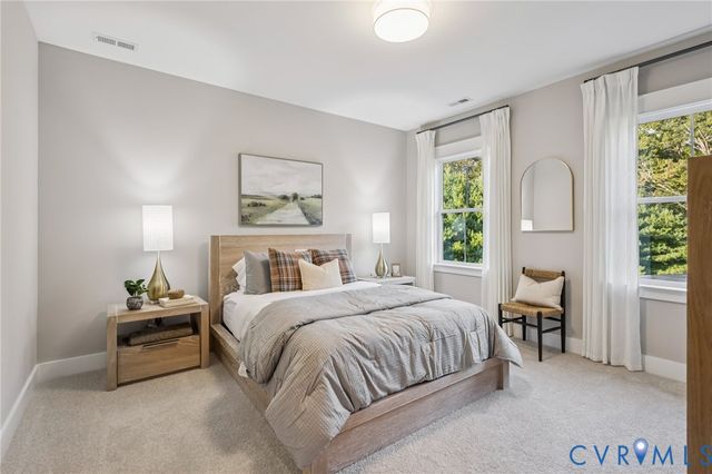 12560 Greenwood Rd, Glen Allen, VA 23059