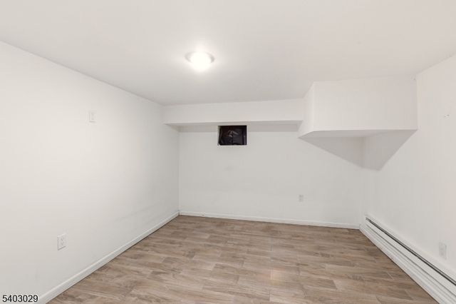 36 Tillinghast St, Newark City, NJ 07108