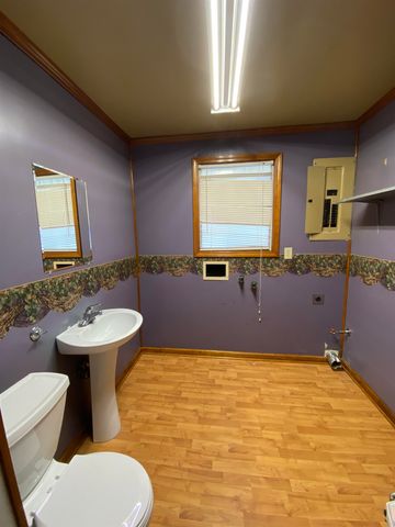 407 Dauphine Ave, Houma, LA 70363