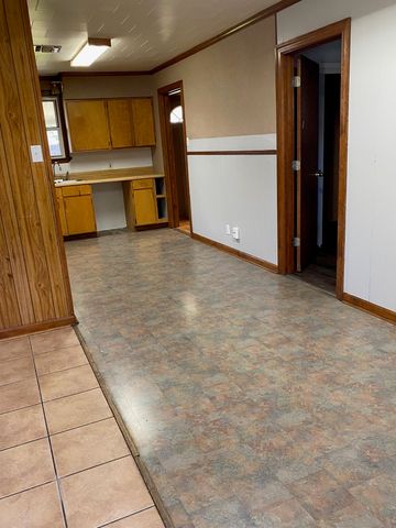 407 Dauphine Ave, Houma, LA 70363