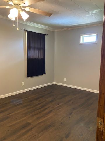 407 Dauphine Ave, Houma, LA 70363