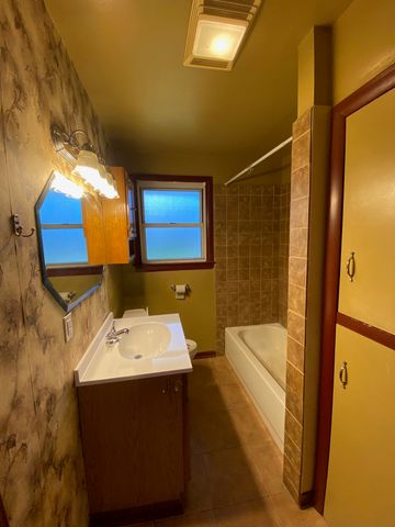 407 Dauphine Ave, Houma, LA 70363