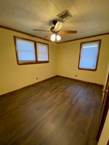 407 Dauphine Ave, Houma, LA 70363