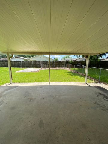 407 Dauphine Ave, Houma, LA 70363