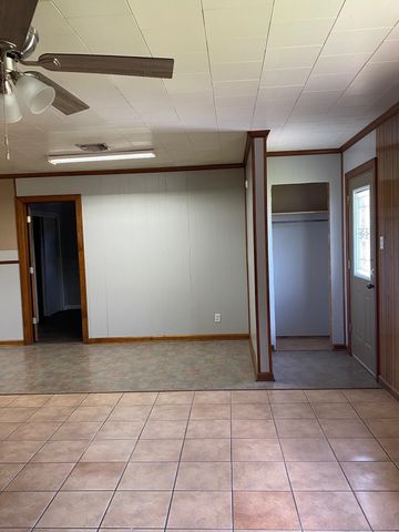 407 Dauphine Ave, Houma, LA 70363