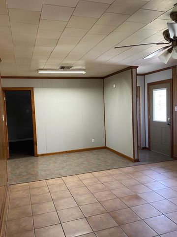 407 Dauphine Ave, Houma, LA 70363