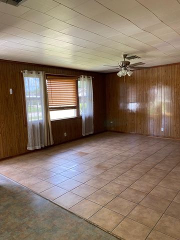 407 Dauphine Ave, Houma, LA 70363
