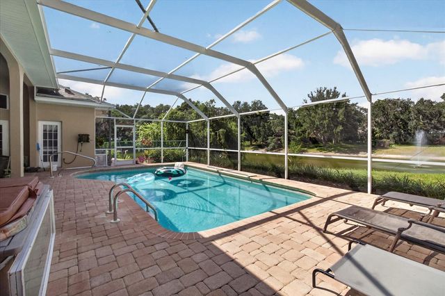 8735 CRESCENT FOREST BOULEVARD, New Port Richey, FL 34654
