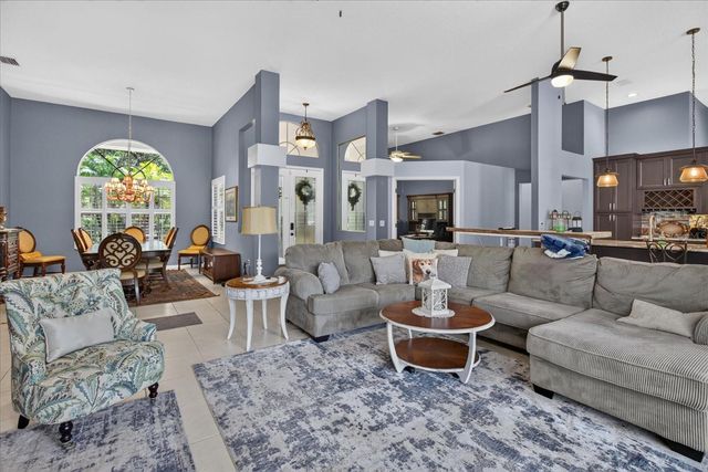 8735 CRESCENT FOREST BOULEVARD, New Port Richey, FL 34654