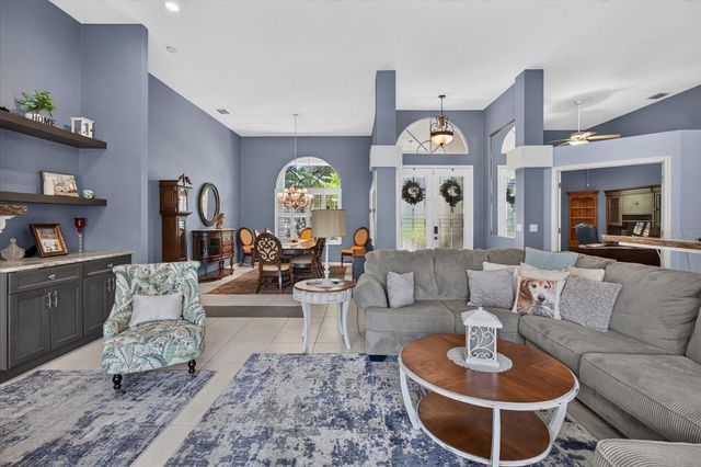 8735 CRESCENT FOREST BOULEVARD, New Port Richey, FL 34654