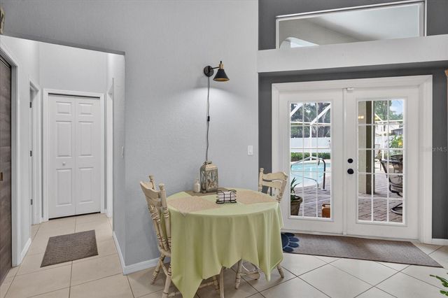 8735 CRESCENT FOREST BOULEVARD, New Port Richey, FL 34654