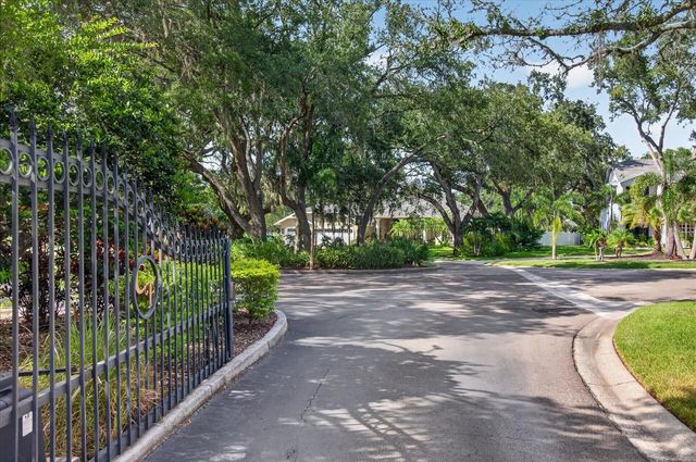 8735 CRESCENT FOREST BOULEVARD, New Port Richey, FL 34654