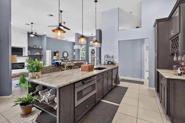 8735 CRESCENT FOREST BOULEVARD, New Port Richey, FL 34654