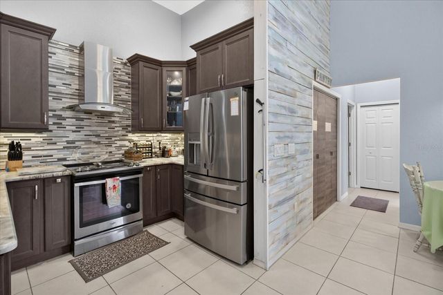 8735 CRESCENT FOREST BOULEVARD, New Port Richey, FL 34654