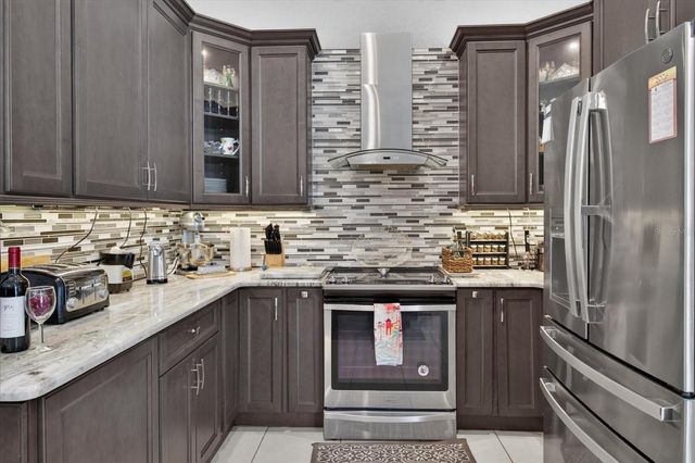 8735 CRESCENT FOREST BOULEVARD, New Port Richey, FL 34654