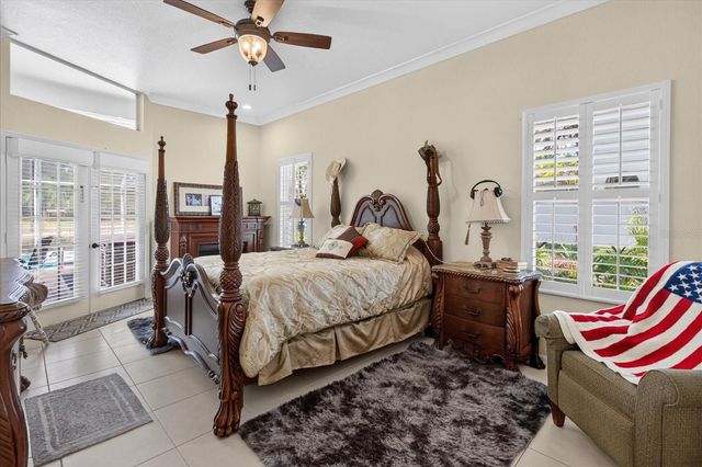 8735 CRESCENT FOREST BOULEVARD, New Port Richey, FL 34654