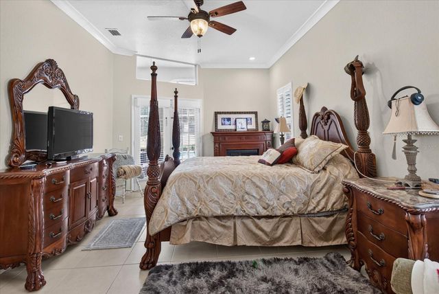 8735 CRESCENT FOREST BOULEVARD, New Port Richey, FL 34654