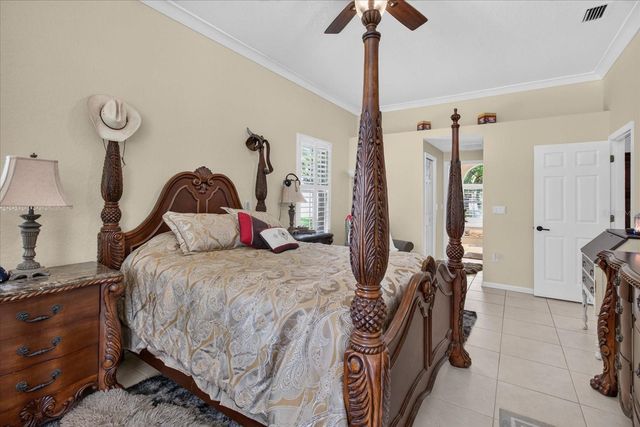 8735 CRESCENT FOREST BOULEVARD, New Port Richey, FL 34654