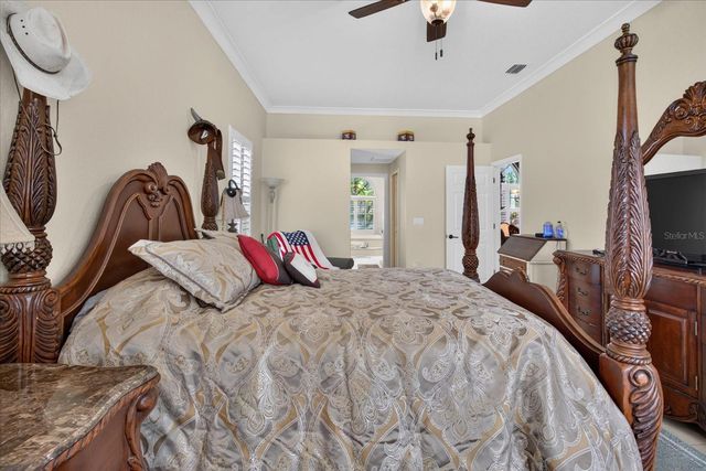 8735 CRESCENT FOREST BOULEVARD, New Port Richey, FL 34654