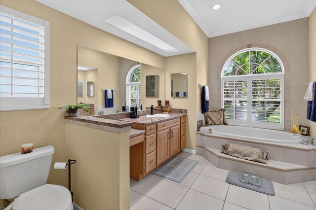 8735 CRESCENT FOREST BOULEVARD, New Port Richey, FL 34654
