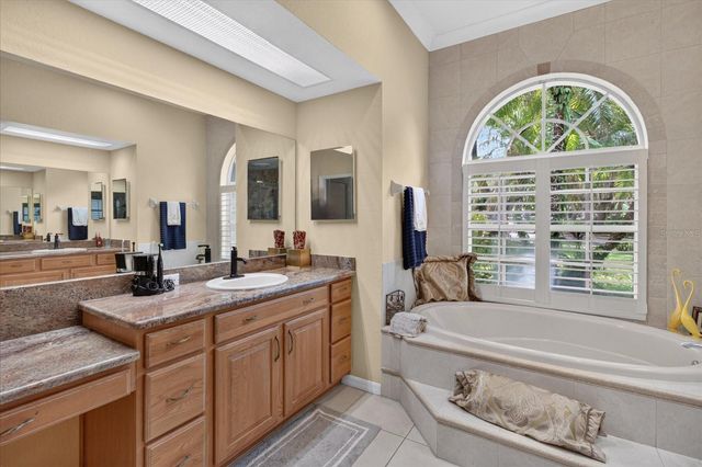 8735 CRESCENT FOREST BOULEVARD, New Port Richey, FL 34654