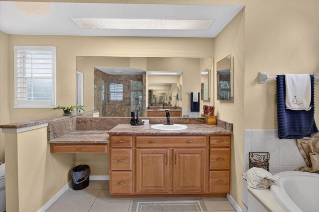 8735 CRESCENT FOREST BOULEVARD, New Port Richey, FL 34654
