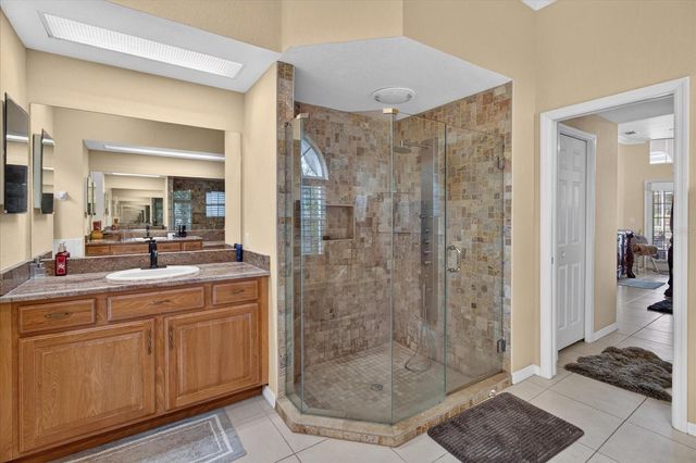 8735 CRESCENT FOREST BOULEVARD, New Port Richey, FL 34654